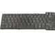 HP Compaq 341520-001, 338686-00, NC8000 Series Laptop Keyboard HP Compaq 341520-001, 338686-00, NC8000 Series Laptop Keyboard